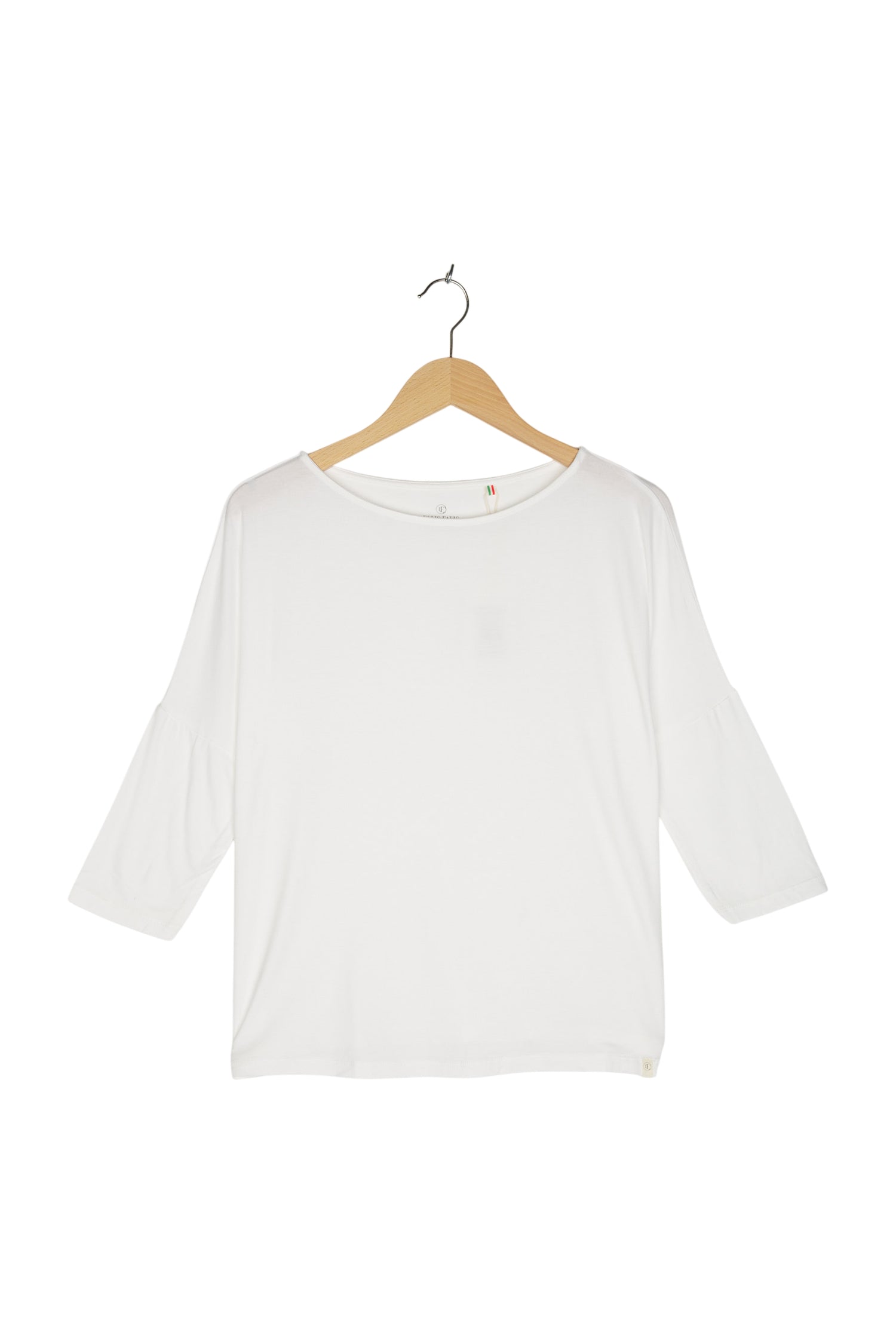 Detto Fatto Detto Fatto Langarmshirt