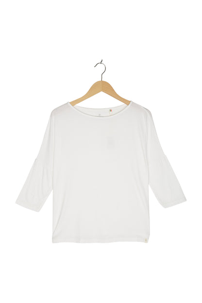 Detto Fatto Detto Fatto Langarmshirt