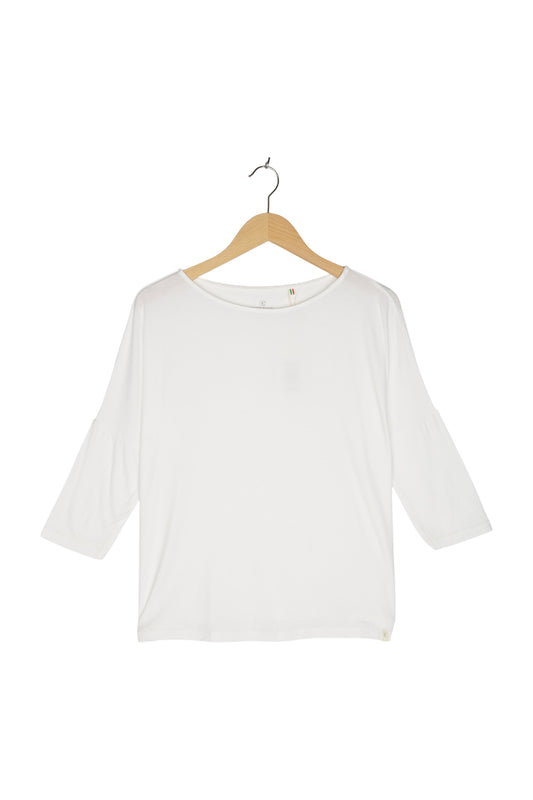 Detto Fatto Detto Fatto Langarmshirt