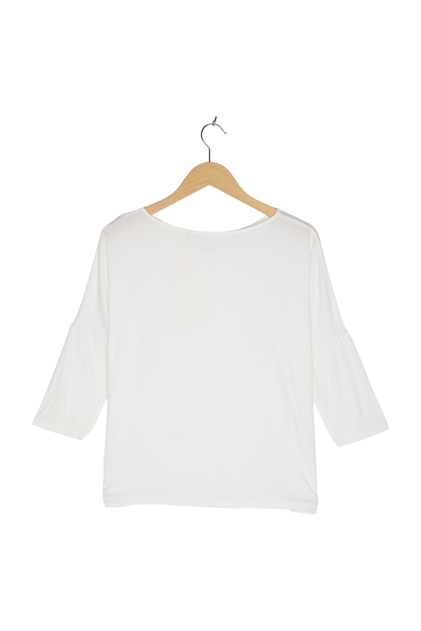 Detto Fatto Detto Fatto Langarmshirt