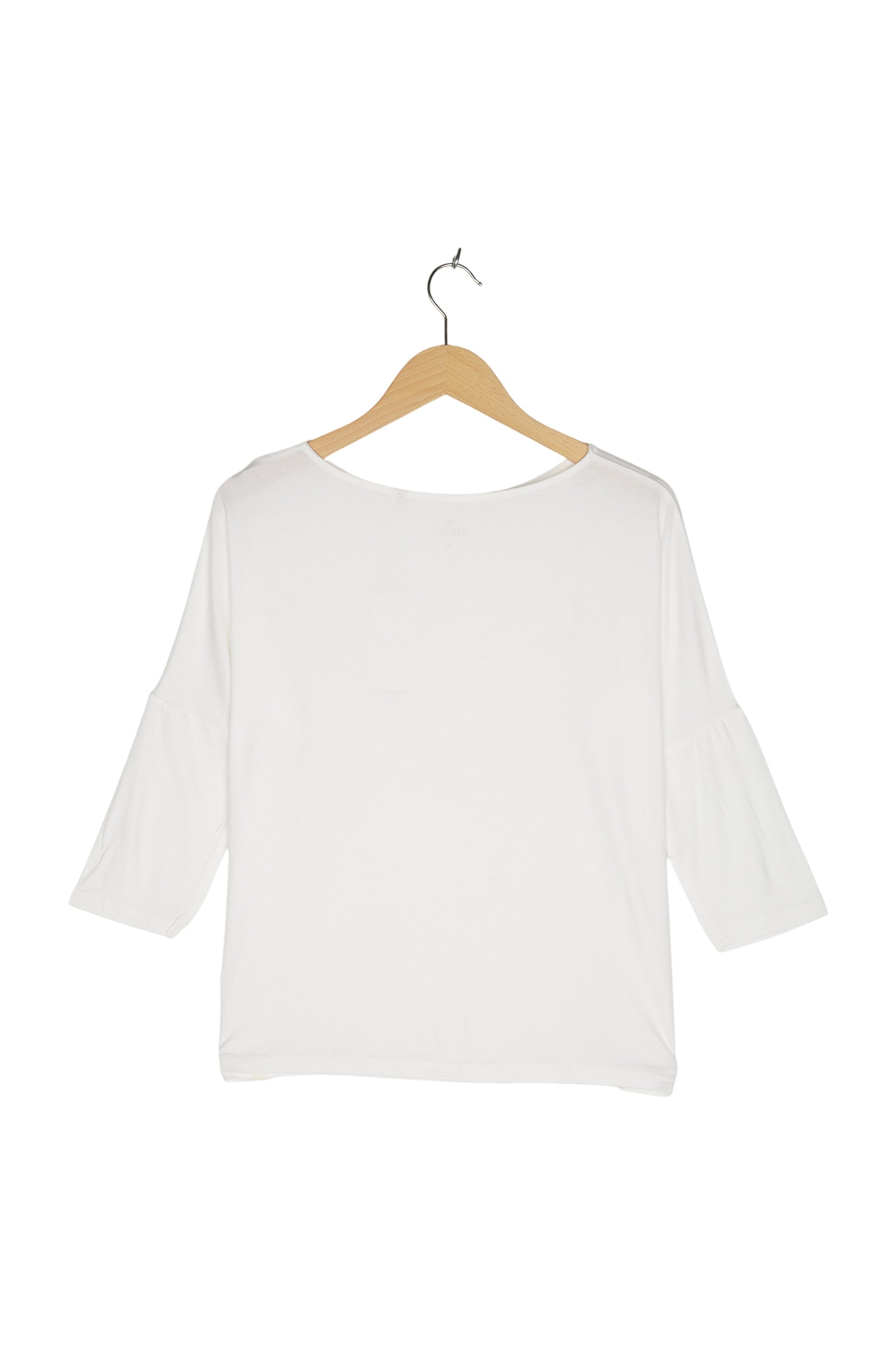 Detto Fatto Detto Fatto Langarmshirt