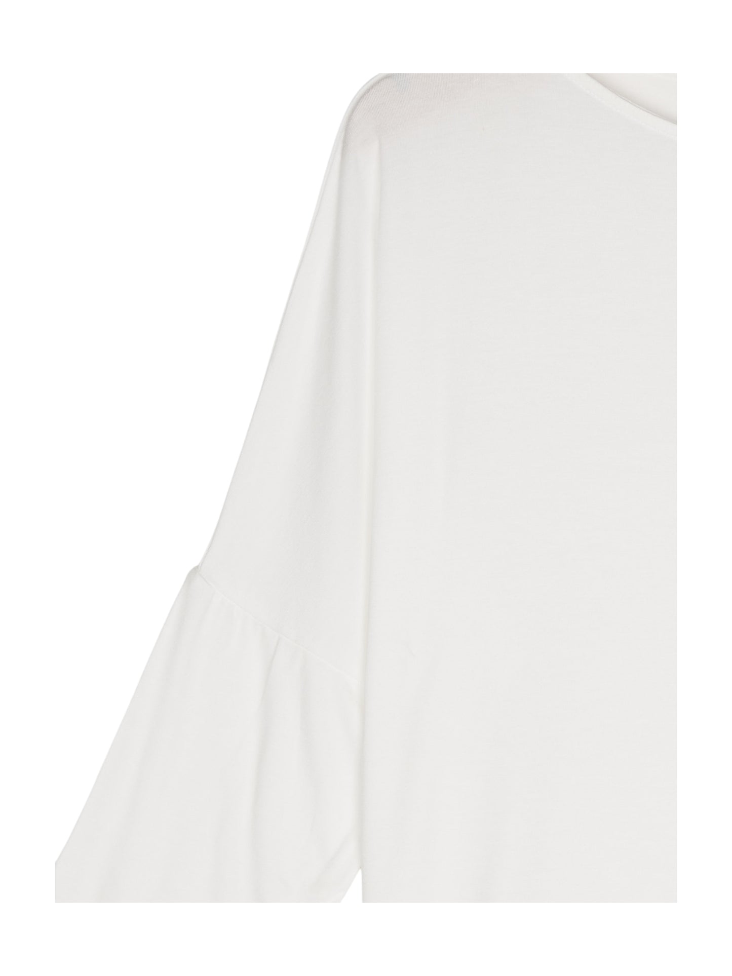 Detto Fatto Detto Fatto Langarmshirt