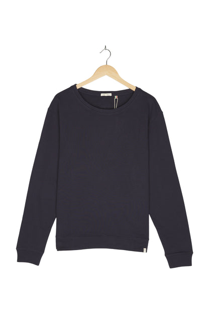 Detto Fatto Detto Fatto Sweatshirt