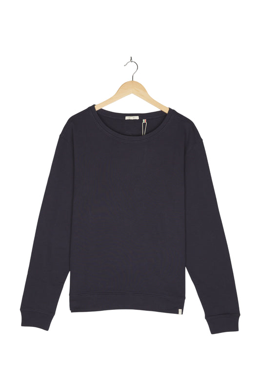 Detto Fatto Detto Fatto Sweatshirt