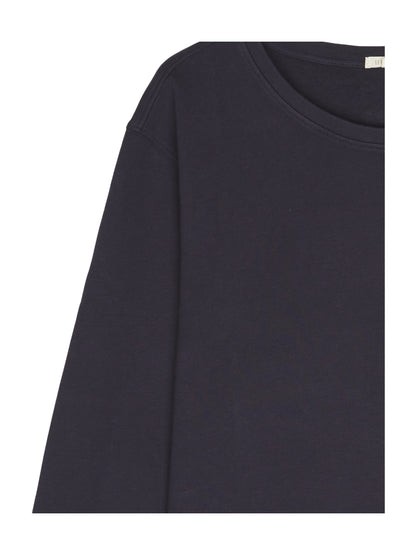 Detto Fatto Detto Fatto Sweatshirt