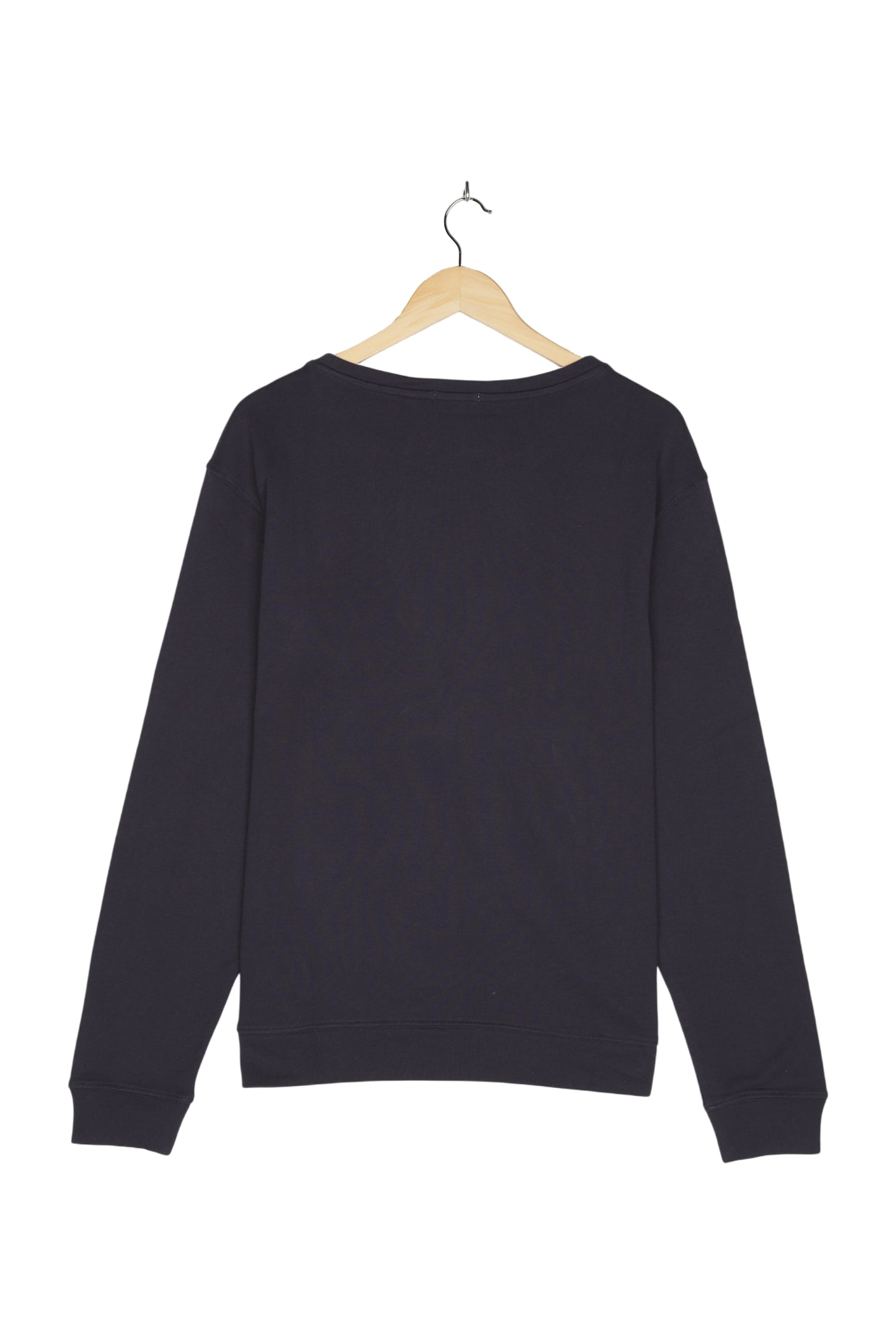 Detto Fatto Detto Fatto Sweatshirt
