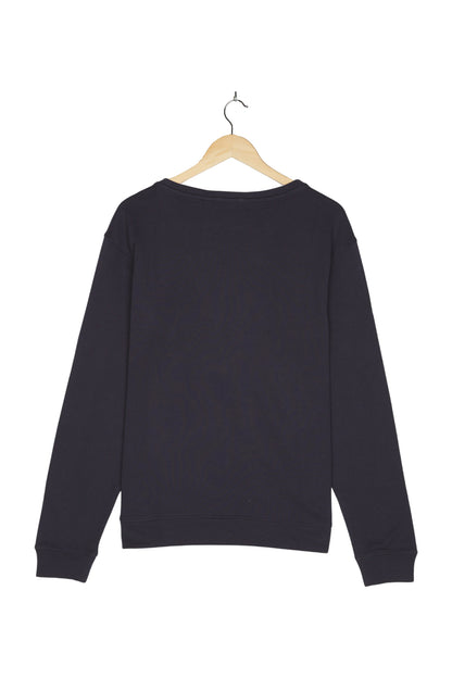 Detto Fatto Detto Fatto Sweatshirt