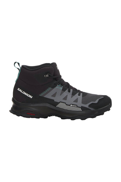 Salomon ARDENT MID GTX W Wanderschuhe