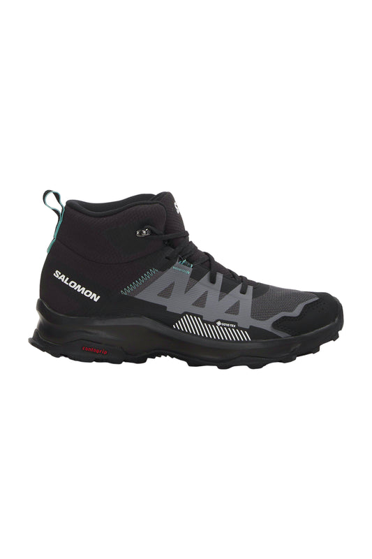 Salomon ARDENT MID GTX W Wanderschuhe