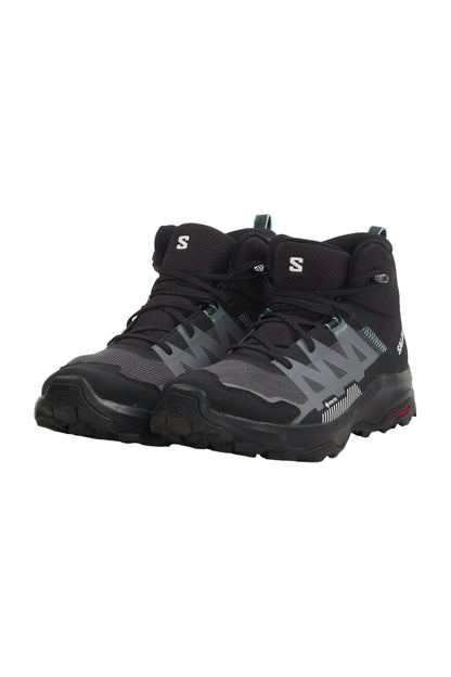 Salomon ARDENT MID GTX W Wanderschuhe