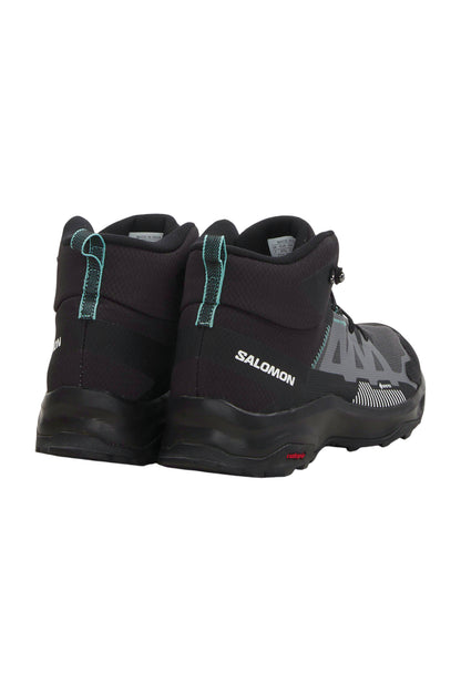 Salomon ARDENT MID GTX W Wanderschuhe