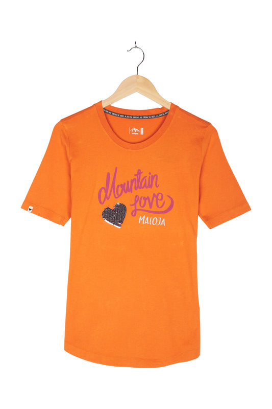 CASACCIAM. T-Shirt