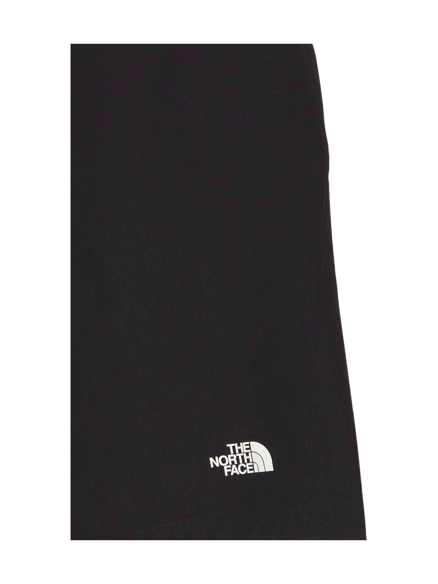 The North Face Funktionsshorts für Damen 