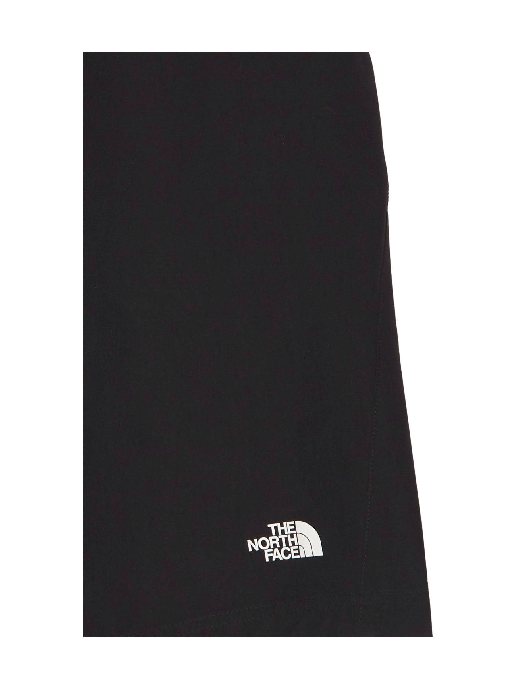 The North Face Funktionsshorts für Damen 