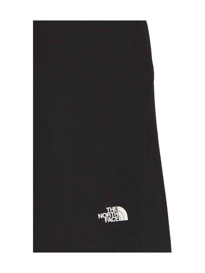 The North Face Funktionsshorts für Damen 