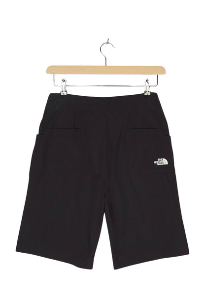 The North Face Funktionsshorts für Damen 