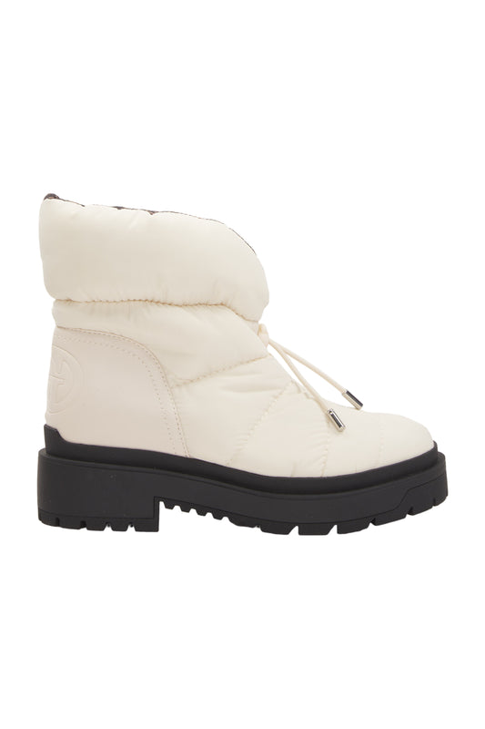 Guess Stiefel Size 39 Weiß 