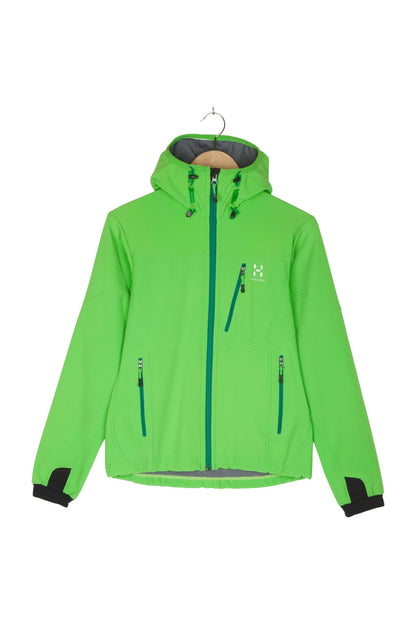 Softshelljacke für Damen