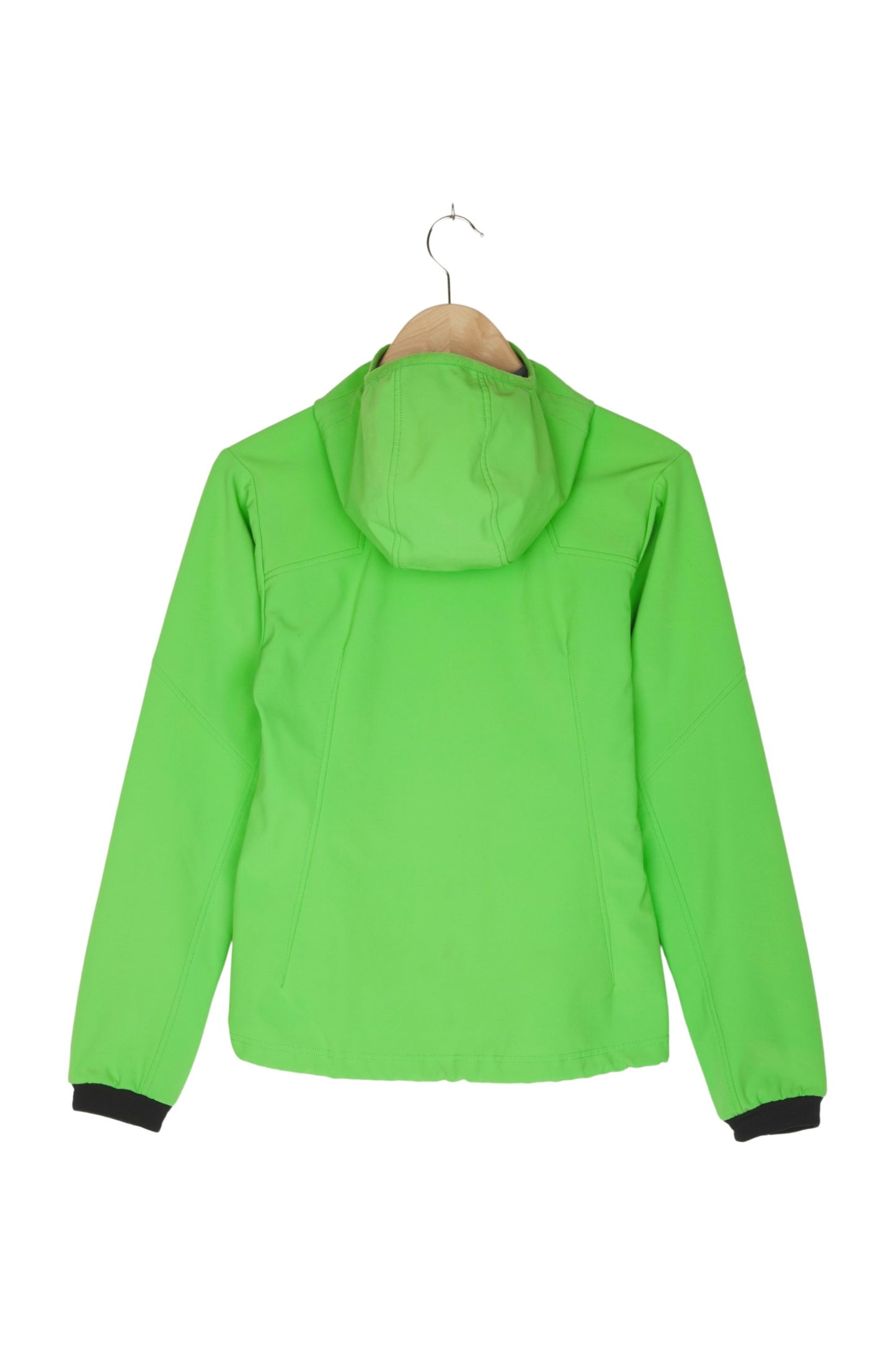 Softshelljacke für Damen