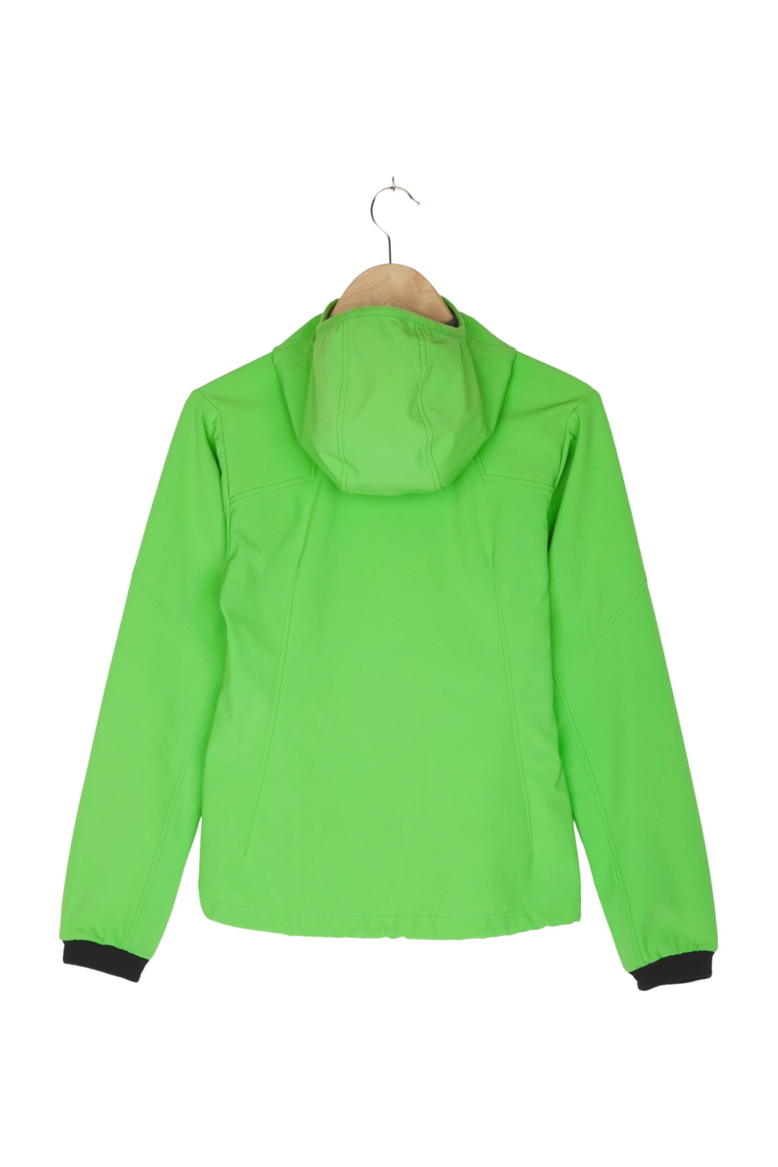 Softshelljacke für Damen