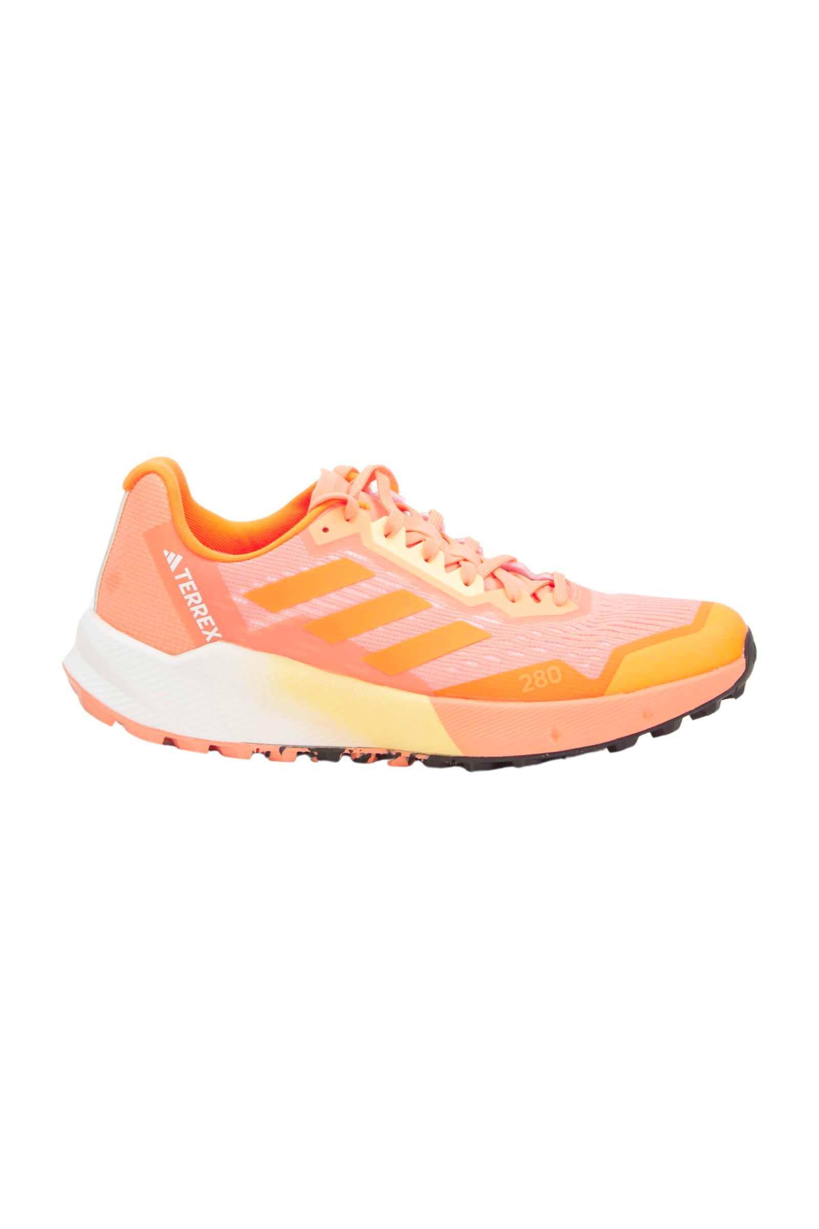 Adidas Laufschuhe für Damen 