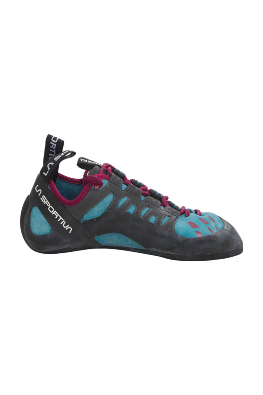 La Sportiva TarantuLace Damen Kletterschuhe