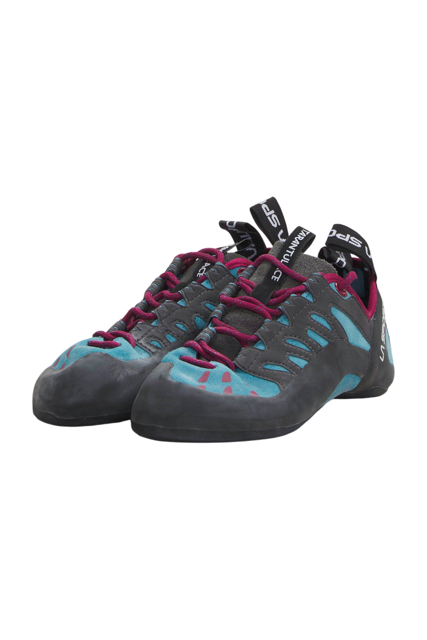 La Sportiva TarantuLace Damen Kletterschuhe