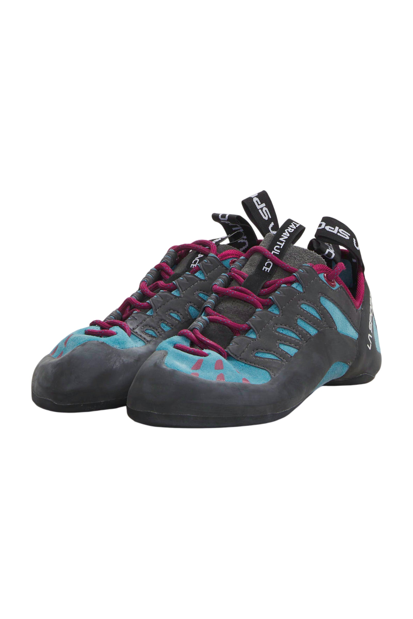 La Sportiva TarantuLace Damen Kletterschuhe
