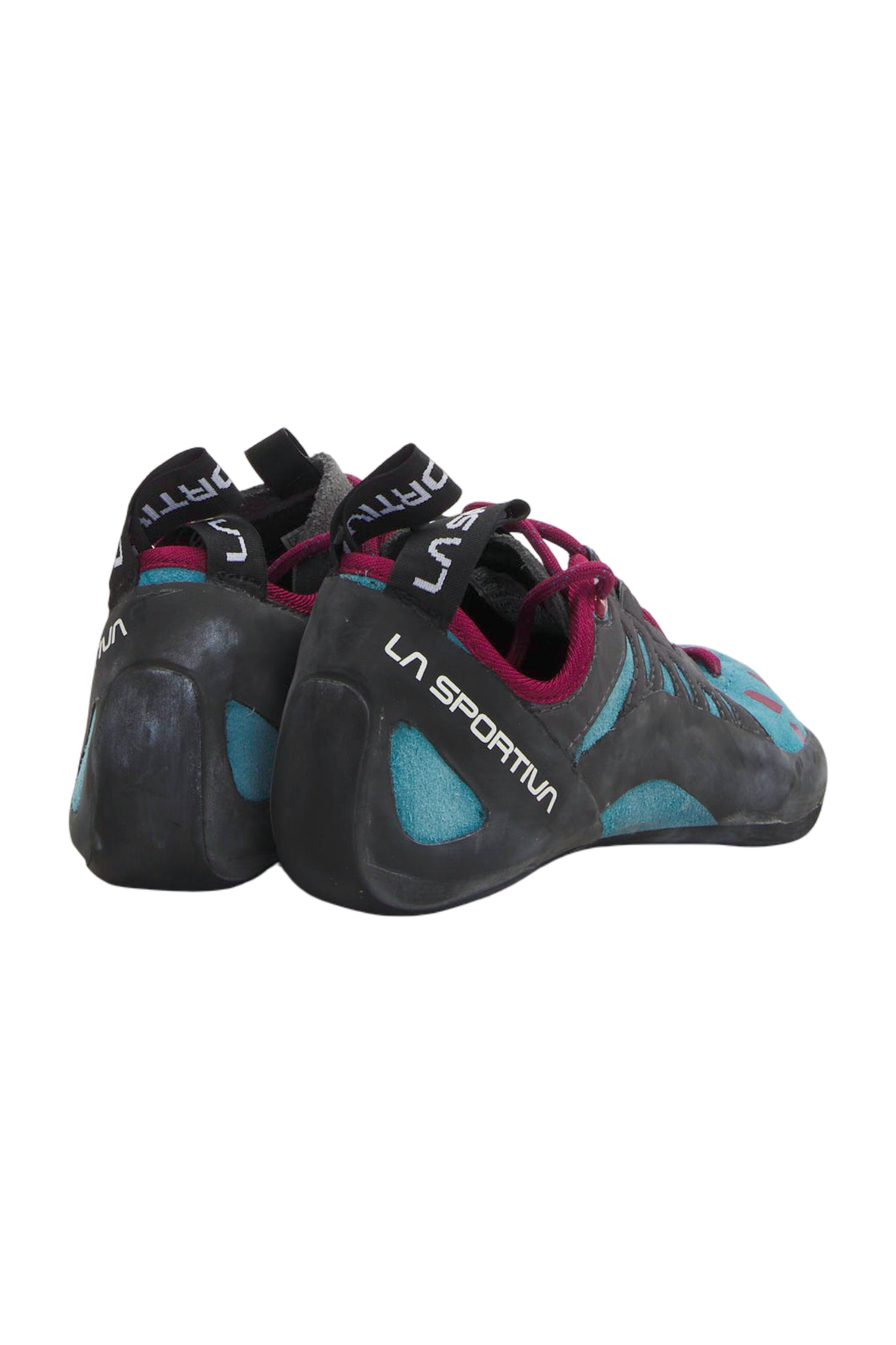 La Sportiva TarantuLace Damen Kletterschuhe