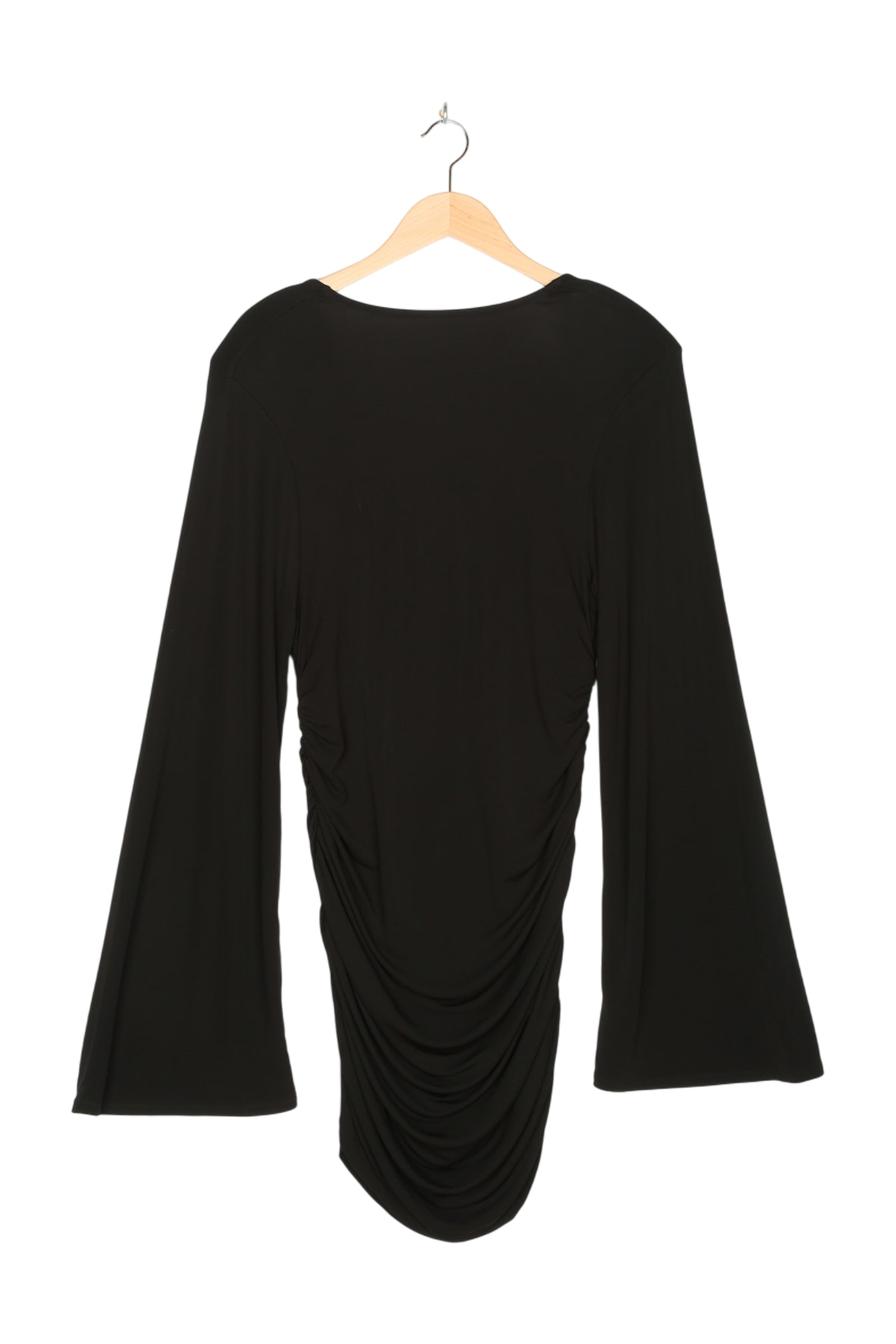 by Aylin König DONNA Minikleid für Damen