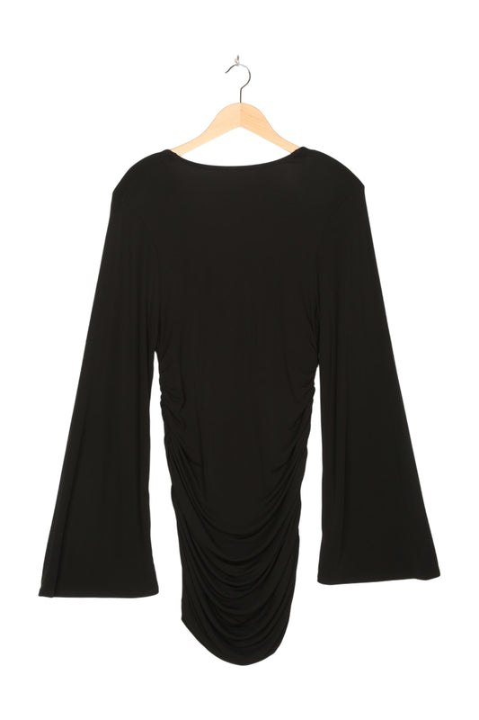 by Aylin König DONNA Minikleid für Damen