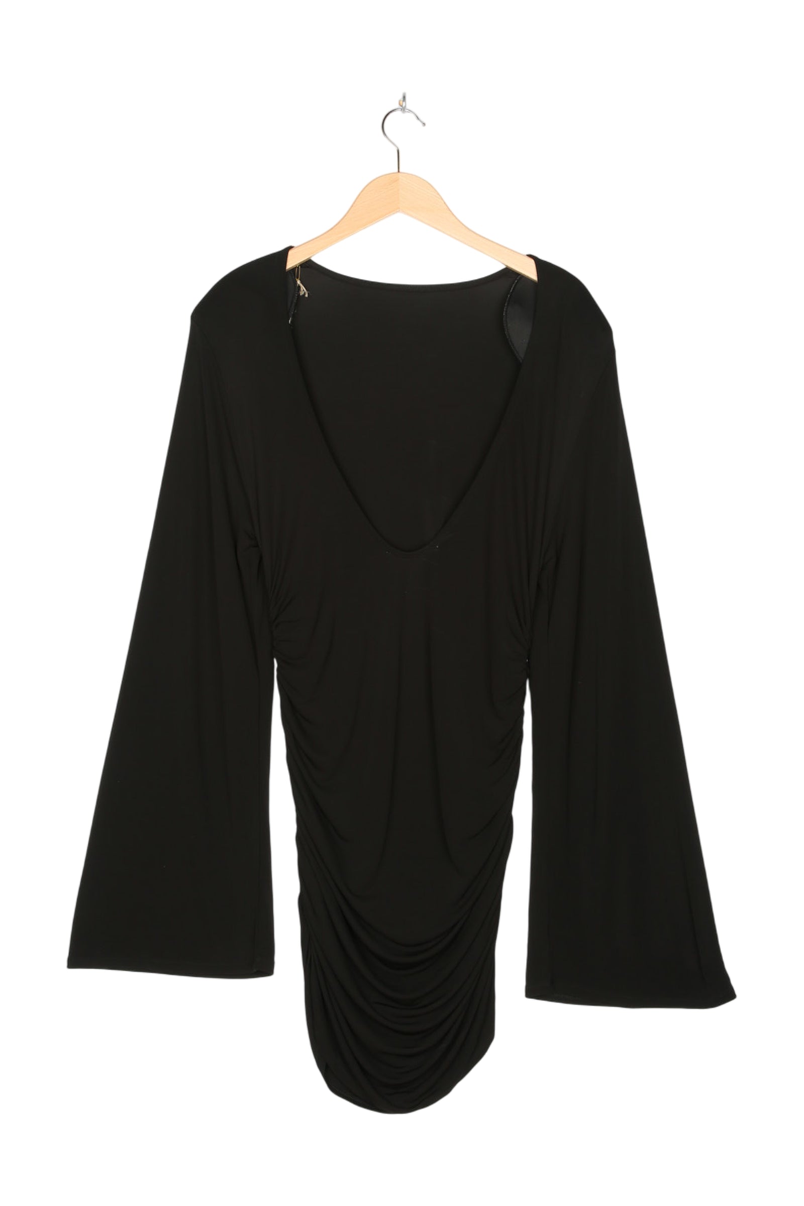 by Aylin König DONNA Minikleid für Damen