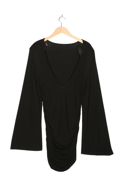 by Aylin König DONNA Minikleid für Damen