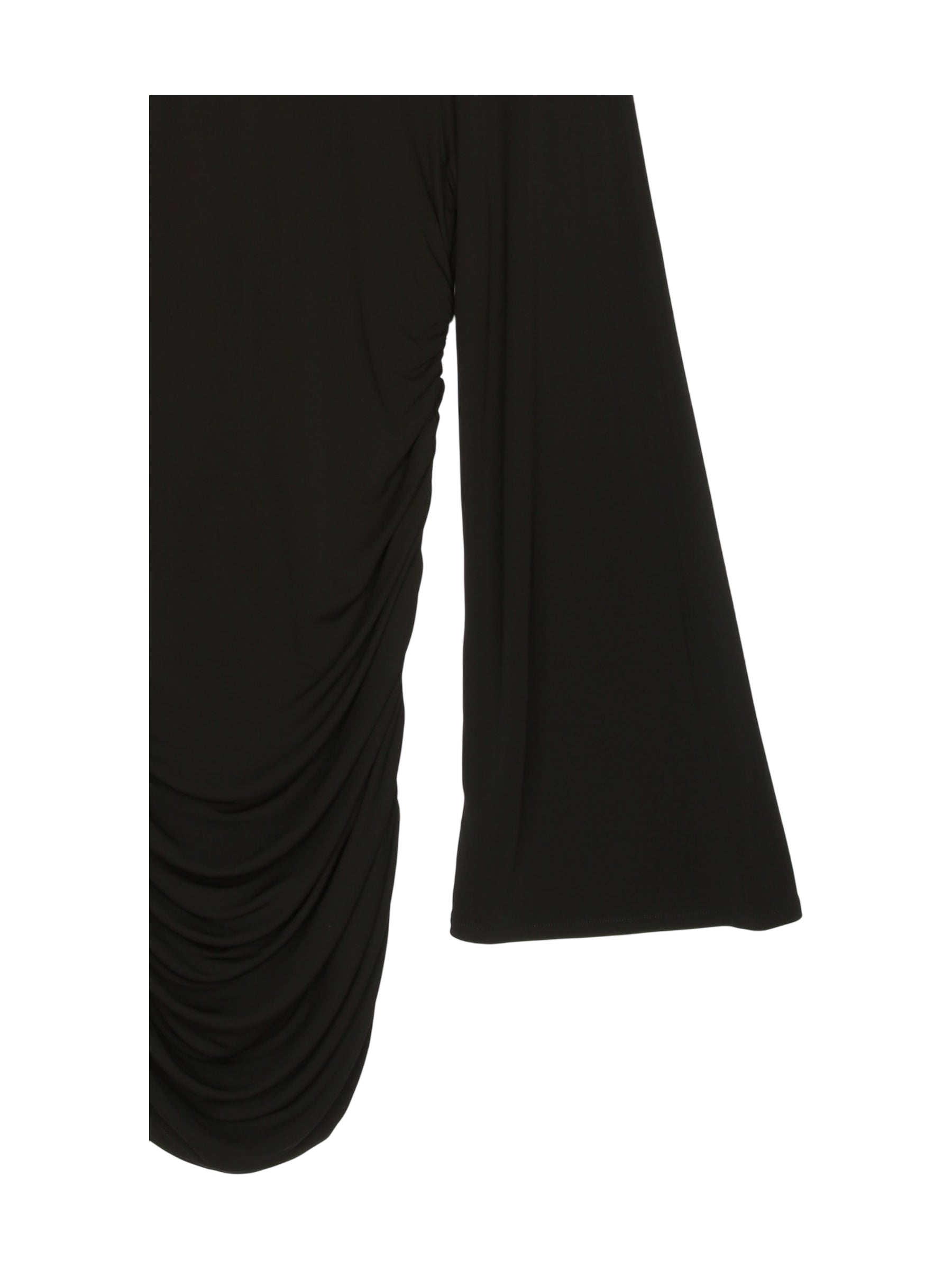 by Aylin König DONNA Minikleid für Damen