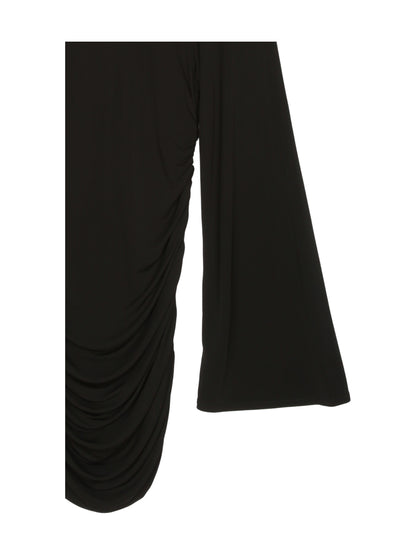 by Aylin König DONNA Minikleid für Damen