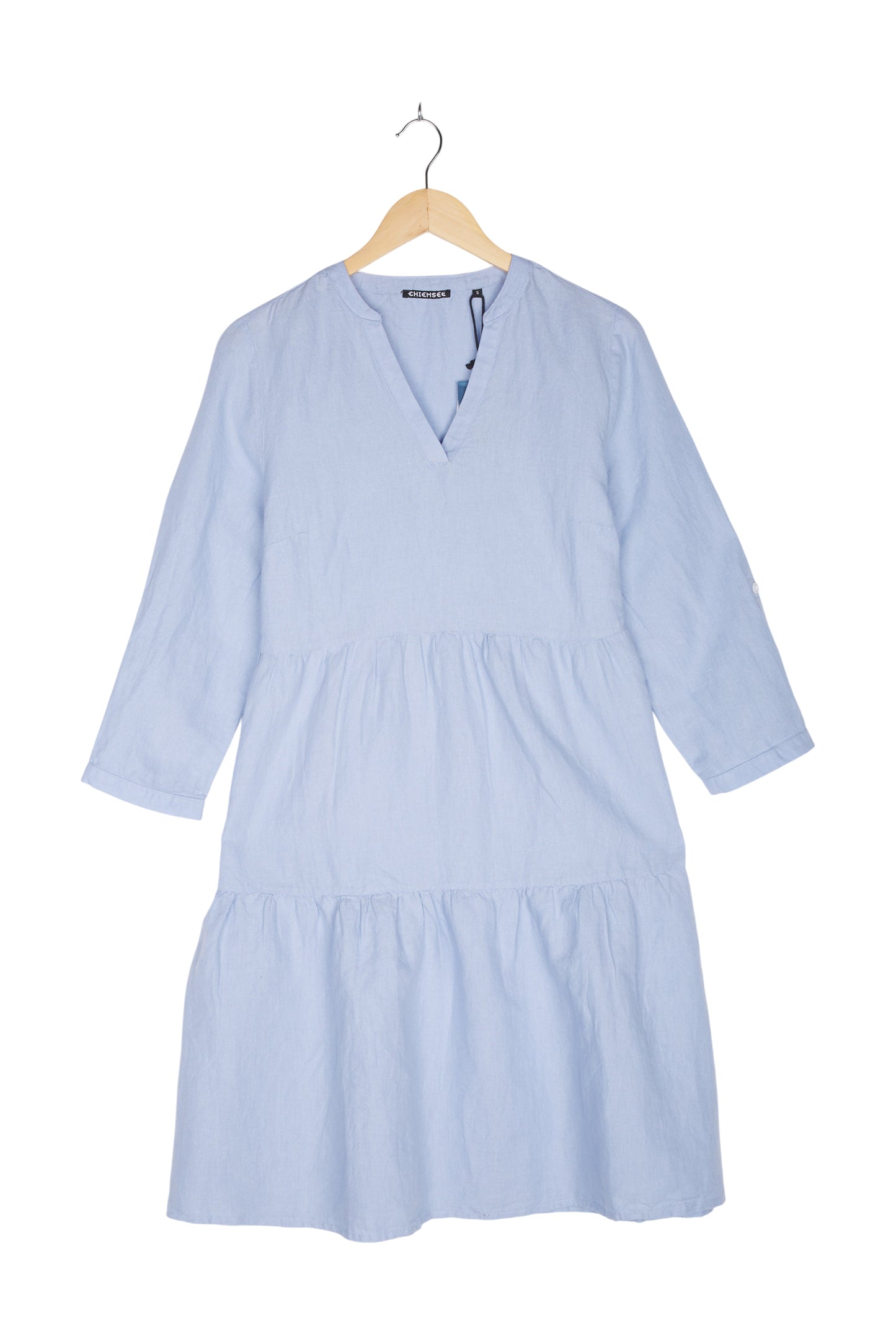 Chiemsee Chiemsee Kleid