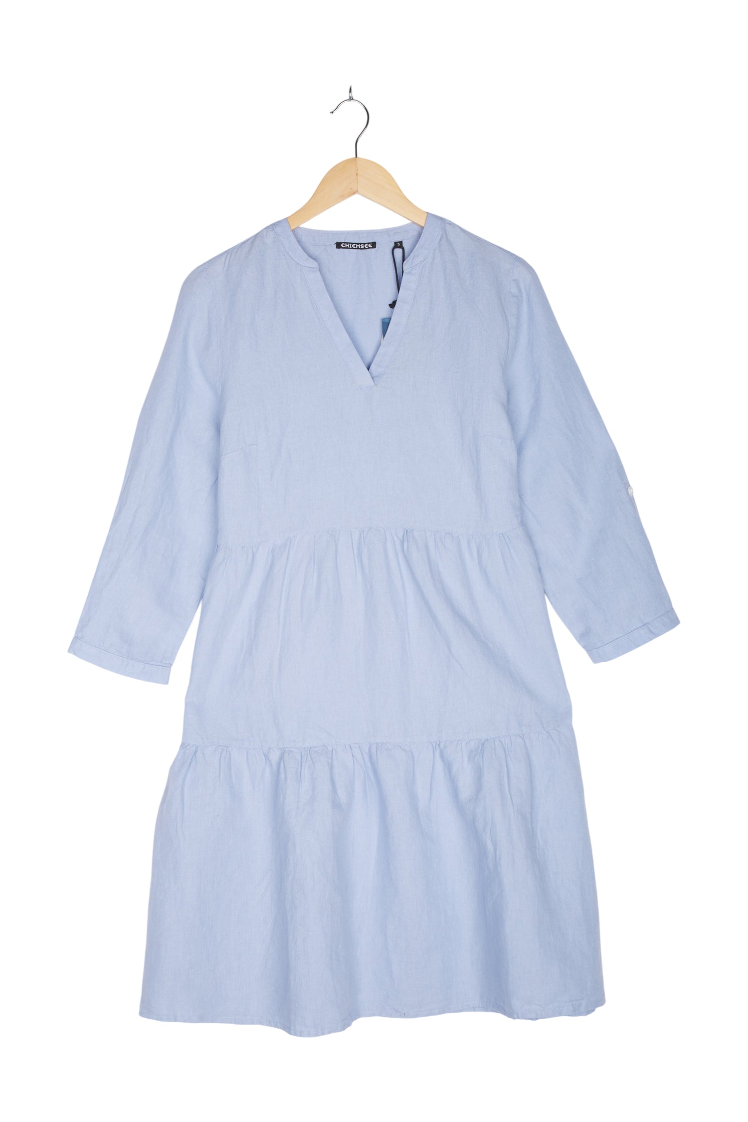 Chiemsee Chiemsee Kleid