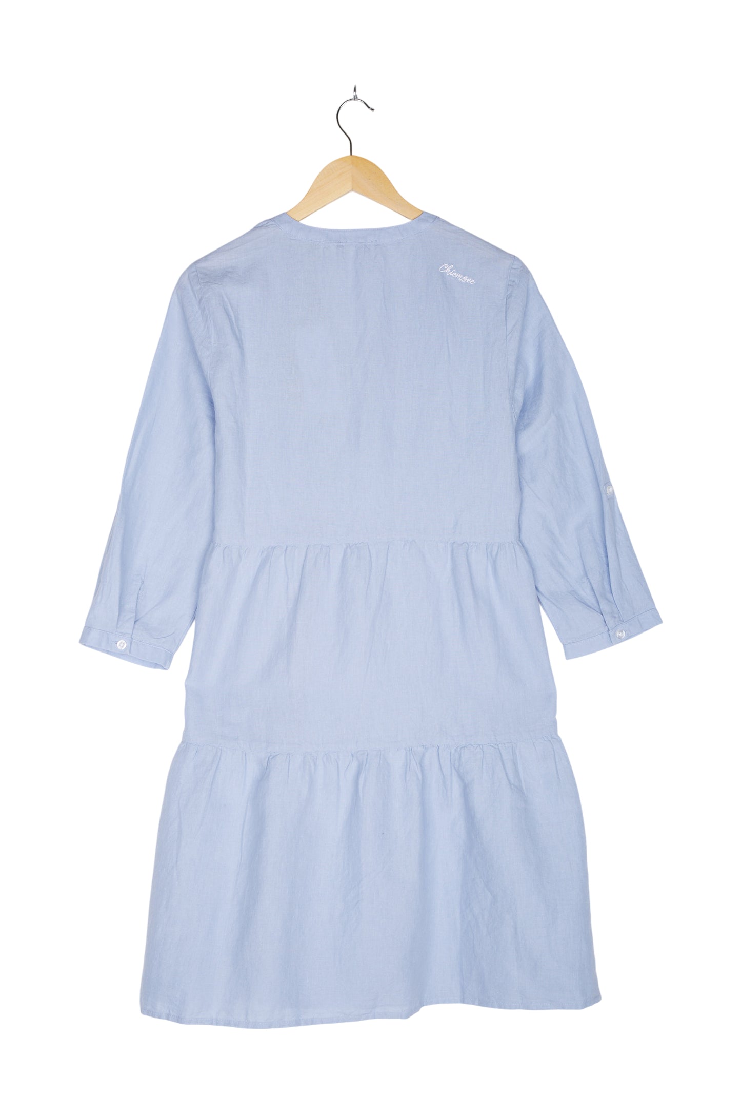 Chiemsee Chiemsee Kleid