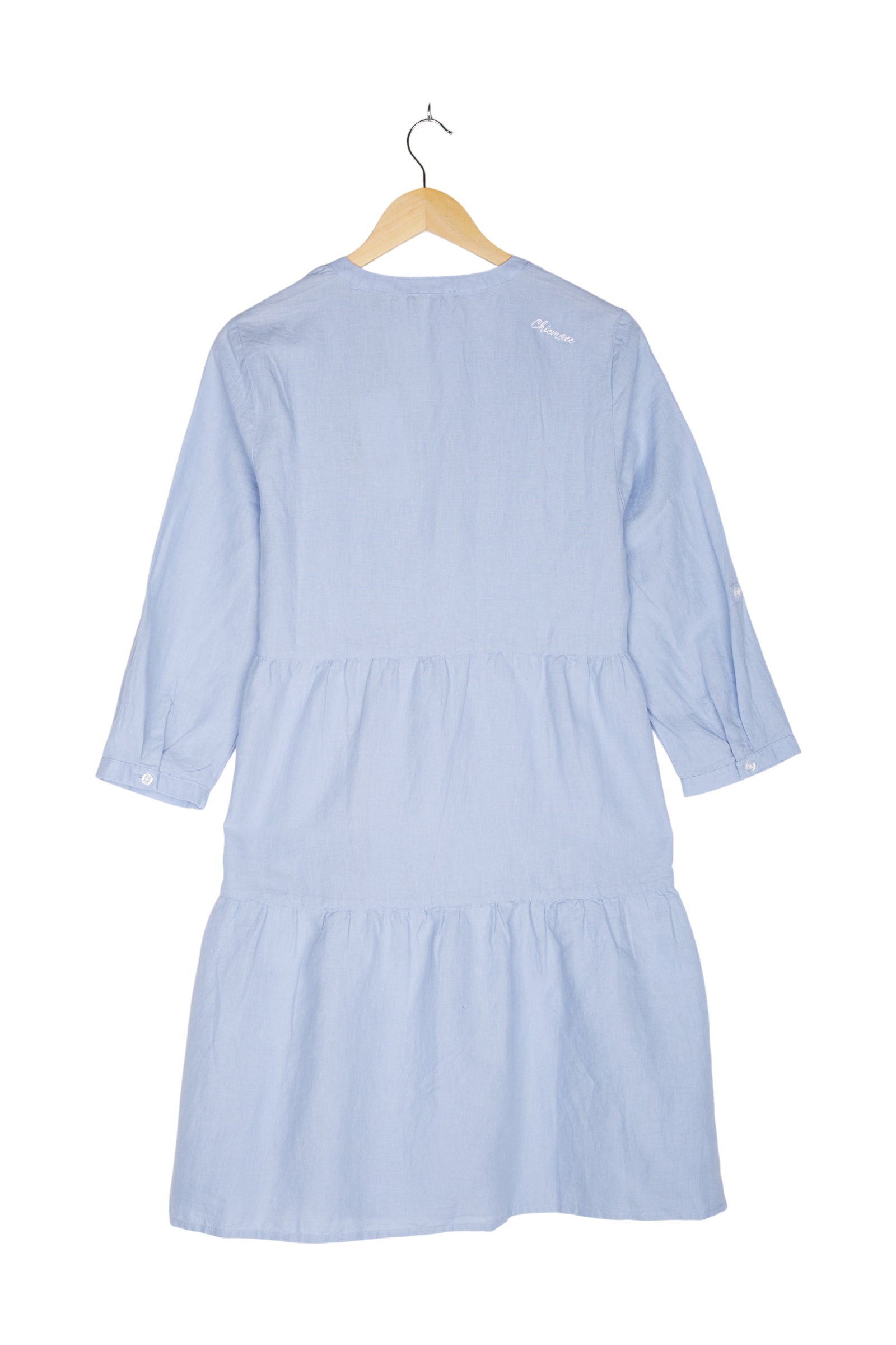 Chiemsee Chiemsee Kleid