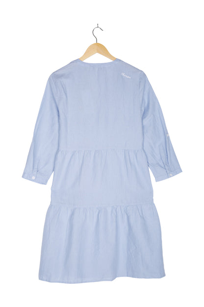 Chiemsee Chiemsee Kleid