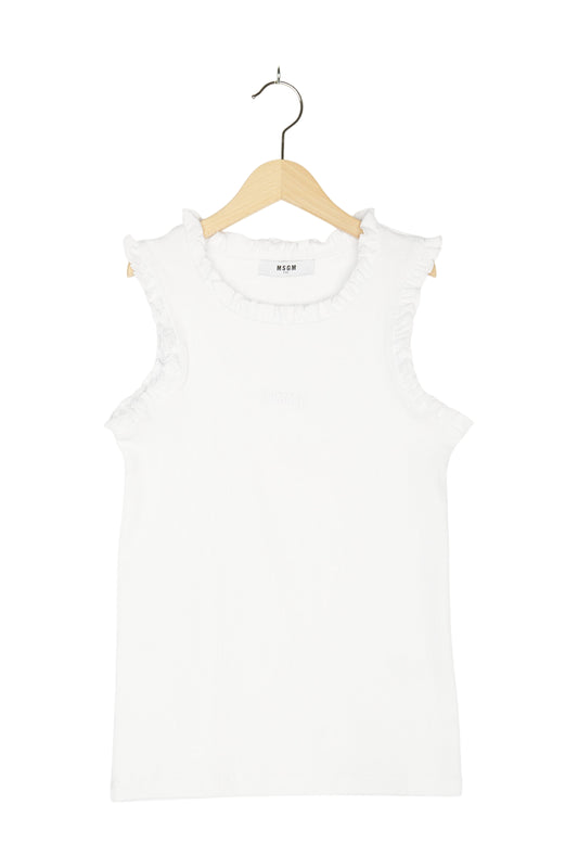 MSGM T-Shirt