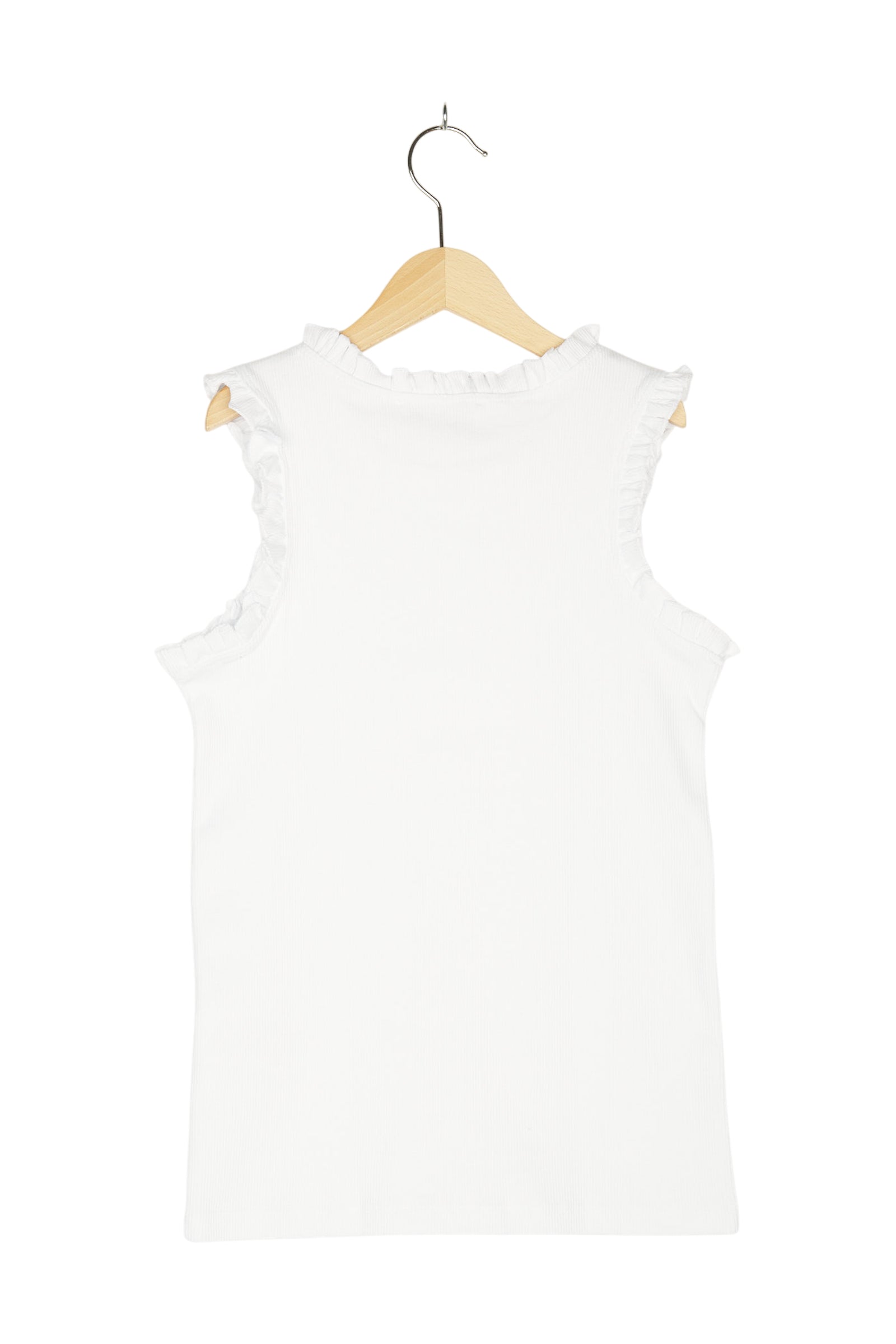 MSGM T-Shirt