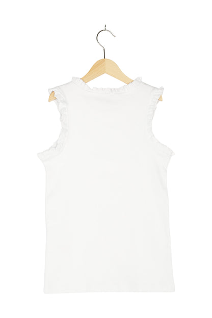 MSGM T-Shirt