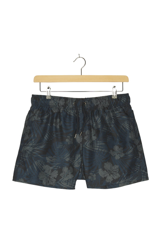 Chiemsee Chiemsee Shorts
