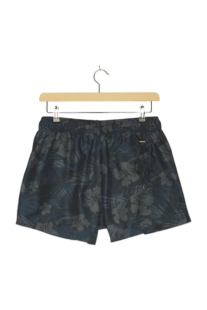 Chiemsee Chiemsee Shorts