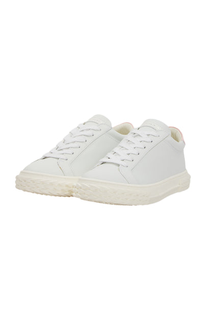 Giuseppe Zanotti Sneakers Size 40 Blau 