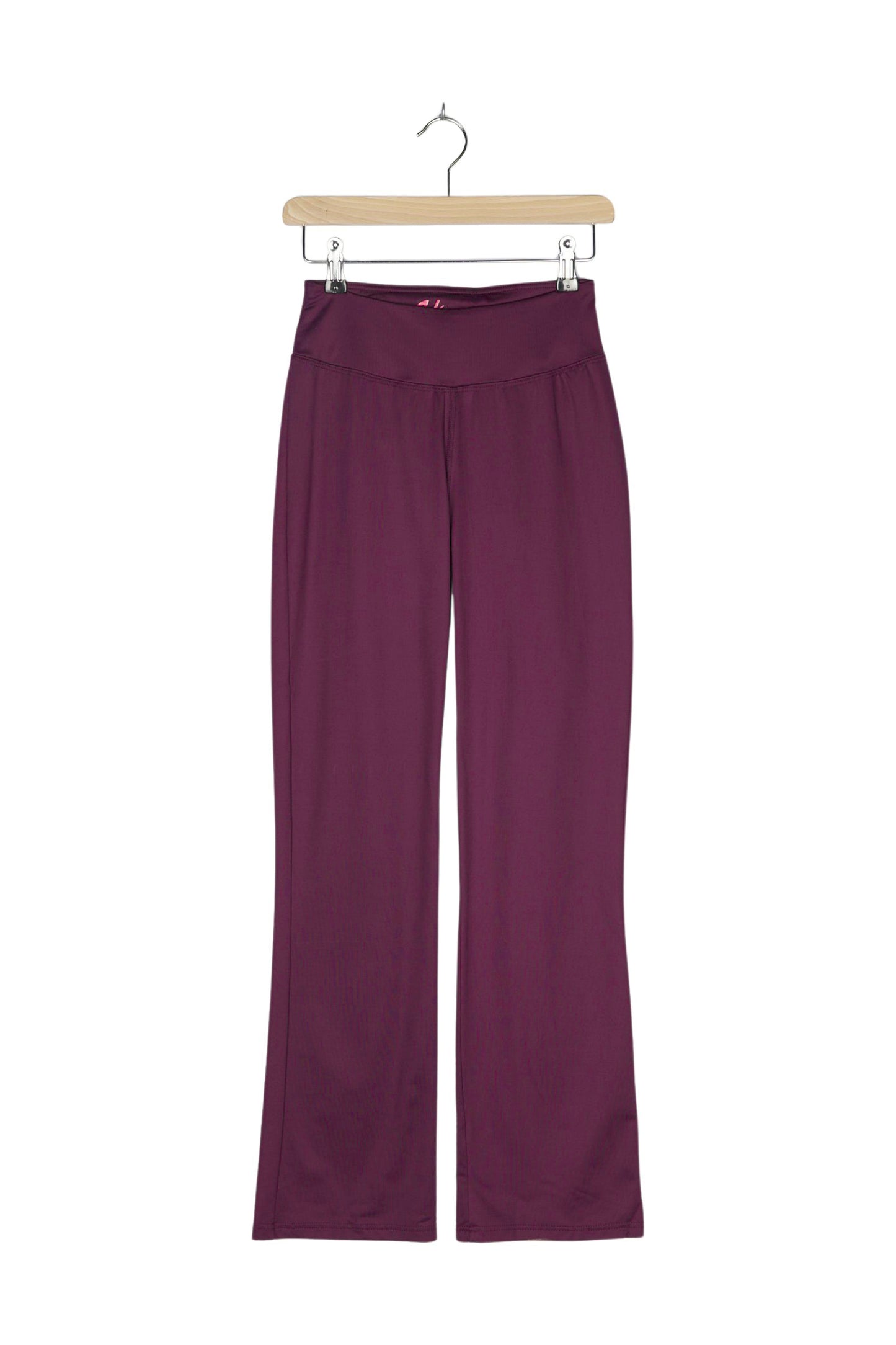 Unifit Funktionshose für Damen 