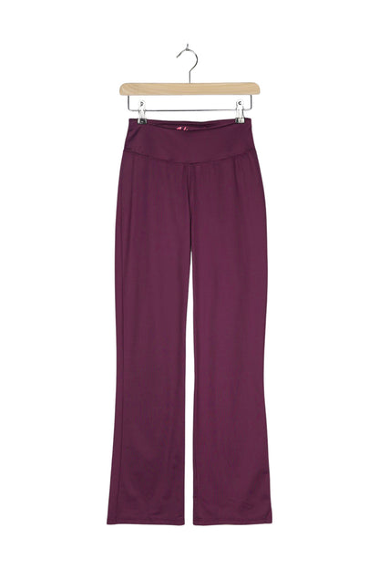 Unifit Funktionshose für Damen 