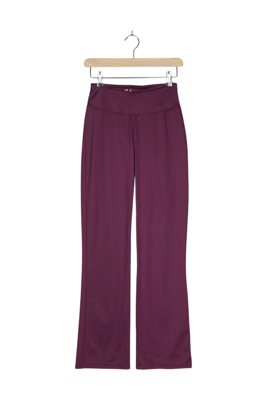 Unifit Funktionshose für Damen 