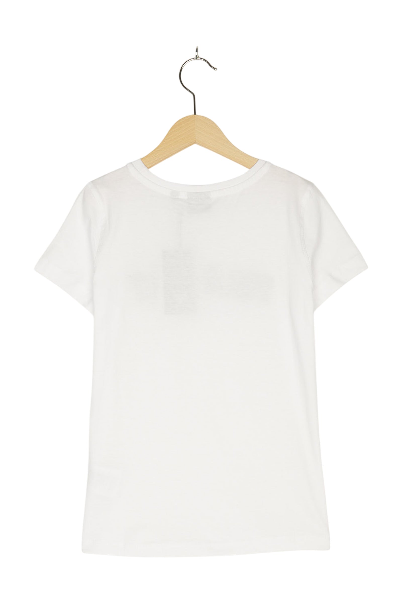 POLO SYLT POLO SYLT T-Shirt